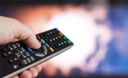 لیست فیلم سینمایی تلویزیون ۱۴ فروردین