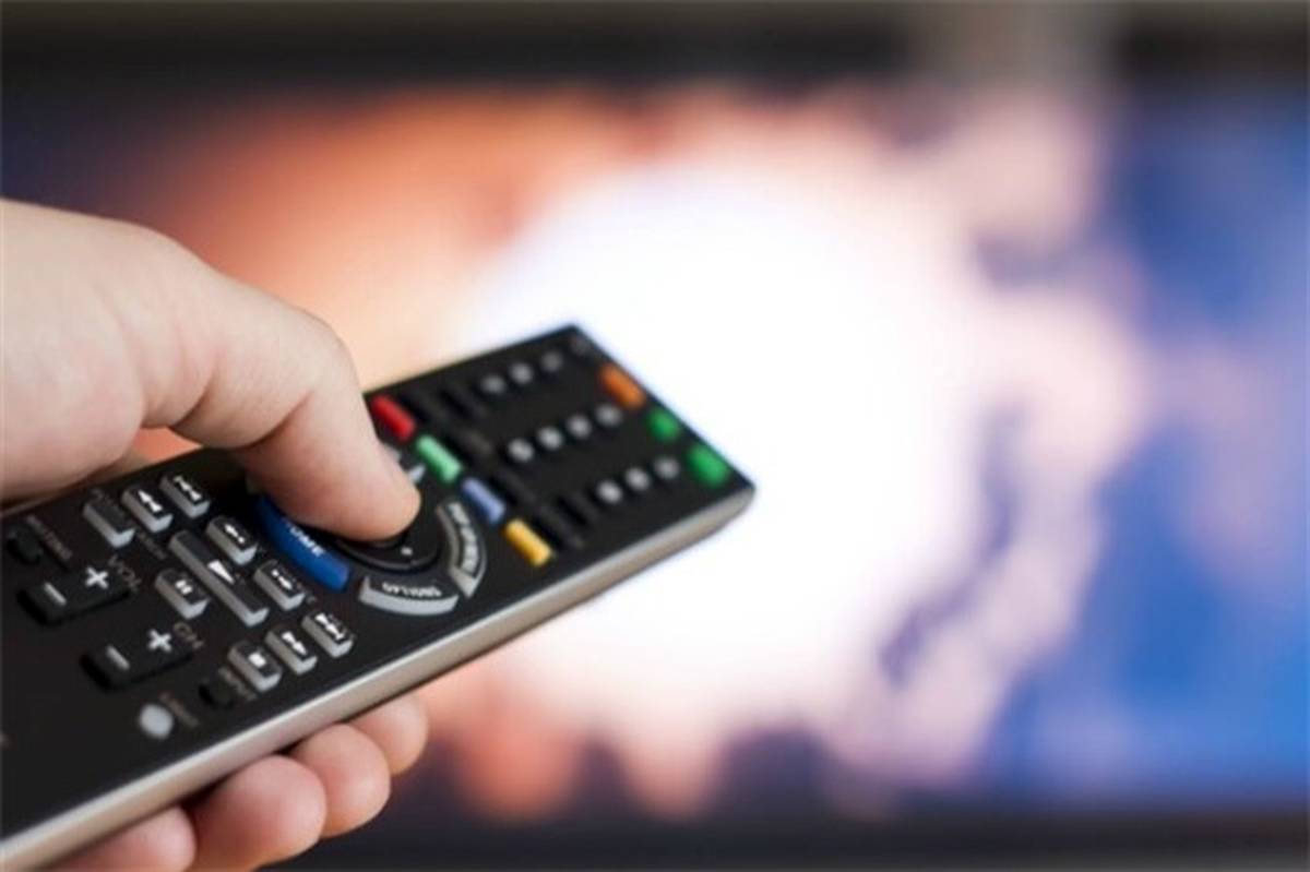 لیست فیلم سینمایی تلویزیون ۱۴ فروردین
