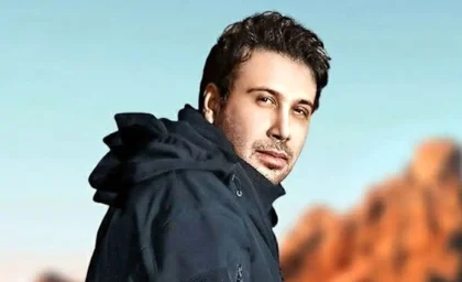 محسن چاوشی به اتفاق تلخ بندرعباس واکنش نشان داد