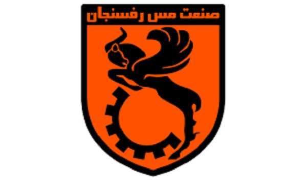 بدشانسی برای مدافع جوان مس / غیبت در بازی حساس مقابل هوادار