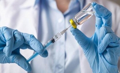 معجزه این واکسن برای خطر زوال عقل در سالمندان