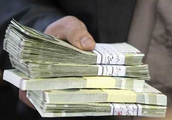 فوق العاده ویژه کارکنان دولت تصویب شد