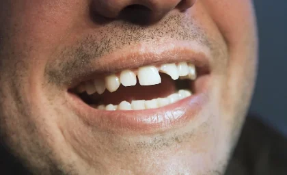 میزان دیه هر دندان در سال ۱۴۰۴ مشخص شد !