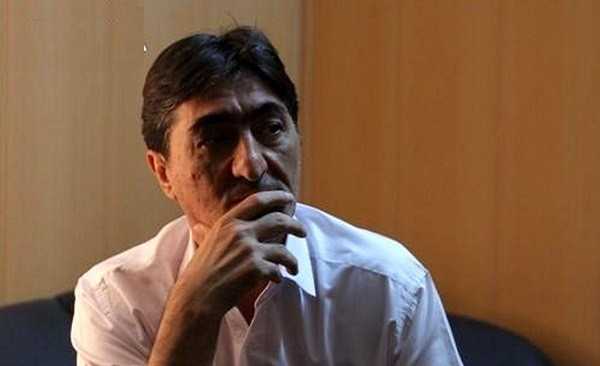 رخ جوانی در ترکیب پرسپولیس / جسارت کارتال در برابر نساجی