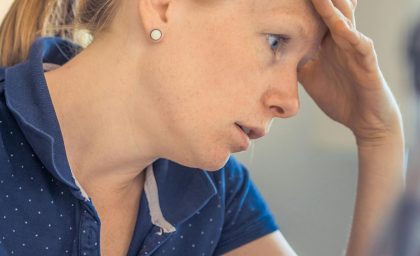 نحوه فرار از تله سرنگونی
