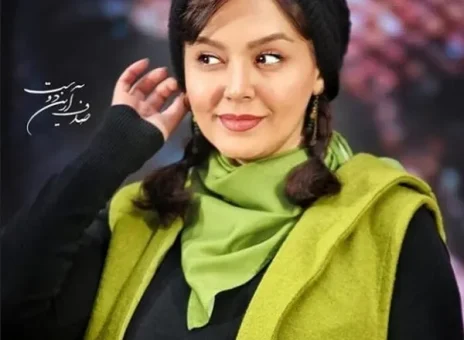 ندا قاسمی بازیگر جذاب سریال نون خ با این استایل و عکس به استقبال طبیعت رفت + عکس و بیوگرافی ندا قاسمی بازیگر زن ایرانی