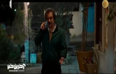 نقی خودشو استراتژی کرد