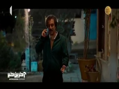 نقی خودشو استراتژی کرد