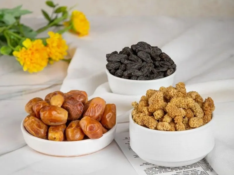 نکاتی برای کاهش مصرف قند در رژیم روزانه