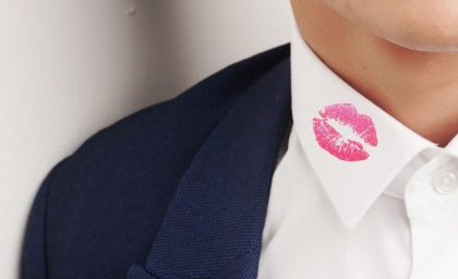 نیازهای عاطفی یک شوهر تقلب