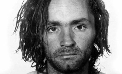 “هرج و مرج: قتل های مانسون” و برنامه MK-Ultra سیا