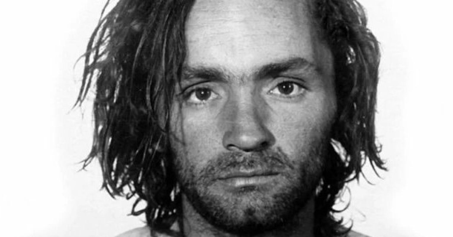“هرج و مرج: قتل های مانسون” و برنامه MK-Ultra سیا