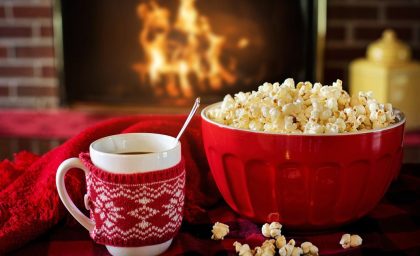 هوش مصنوعی غذای راحتی شناختی است