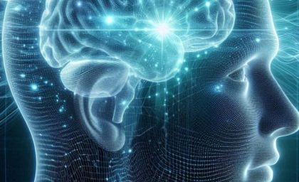 هوش مصنوعی و BCI افکار را به گفتار در زمان واقعی تبدیل می کنند