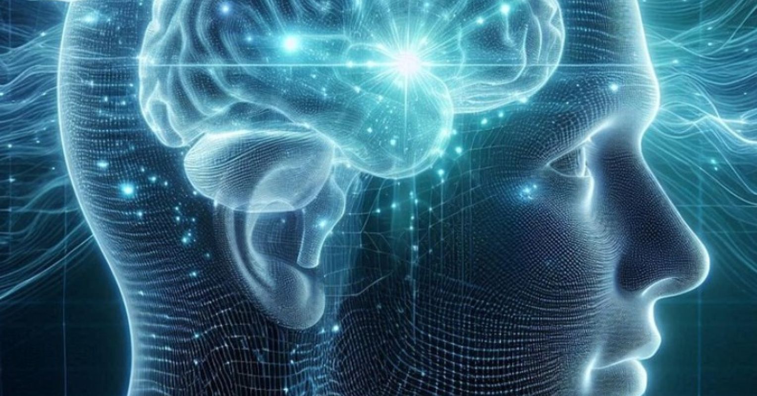 هوش مصنوعی و BCI افکار را به گفتار در زمان واقعی تبدیل می کنند