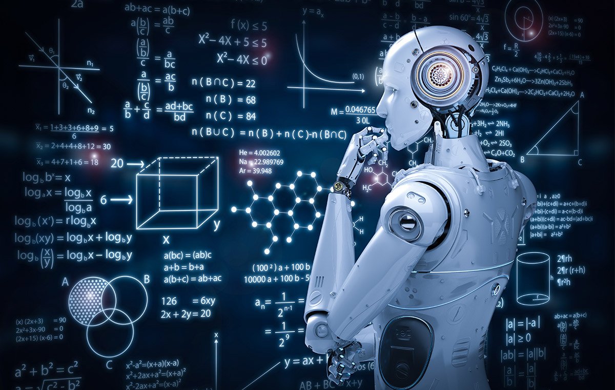 هوش مصنوعی؛ از ابزار نوین تا تهدید سایبری پنهان !