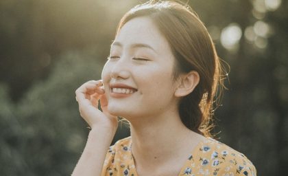 هک رایگان برای غلبه بر یک رودخانه مضطرب