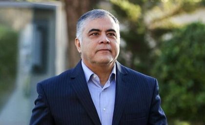 وزیر نفت مطرح کرد: چهار قرارداد بزرگ با شرکت‌های روسیه