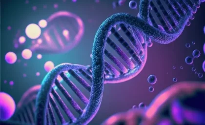 پایداری ژنتیکی ایرانیان طی پنج هزار سال گذشته ارزیابی شد