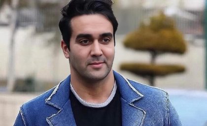 پوریا پورسرخ : با افتخار استقلالی هستم