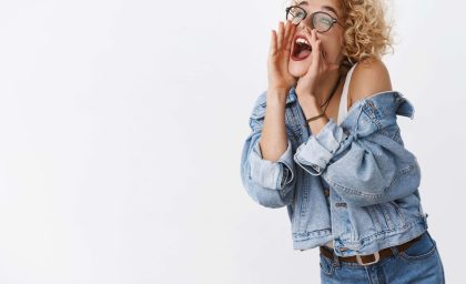 پیدا کردن صدای خود: 3 راه برای شنیدن در روابط خود