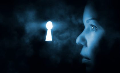 پیمایش تغییر رادیکال | روانشناسی امروز
