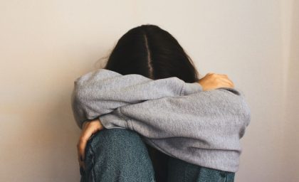 پیوند اضطراب-افسردگی | روانشناسی امروز