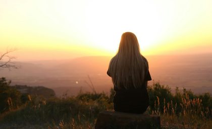 چرا آمار تنهایی نسبت به آنچه فکر می کنید قابل اعتماد تر است