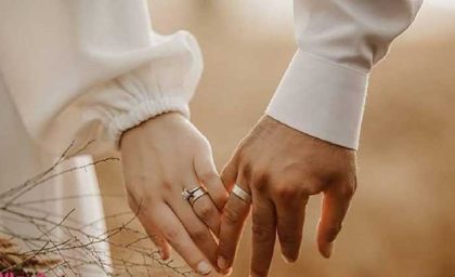 چرا ازدواج خطر زوال عقل را افزایش می‌دهد؟