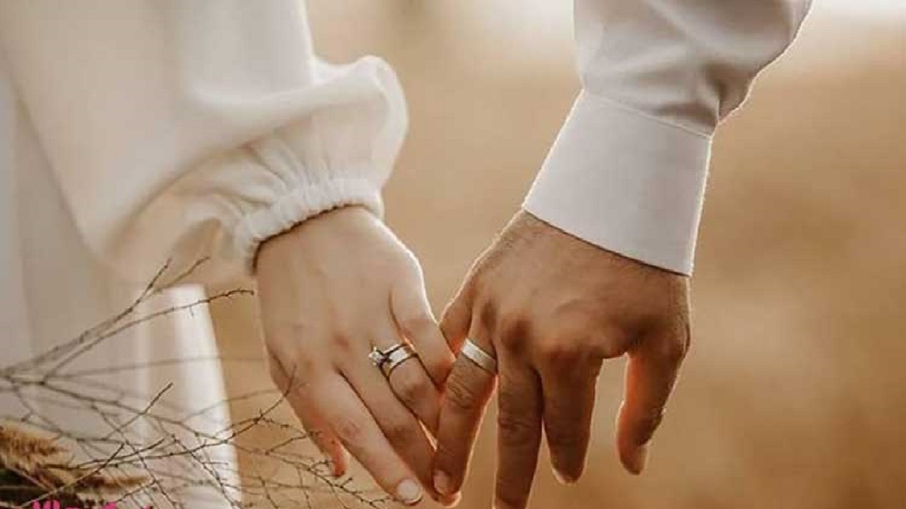 چرا ازدواج خطر زوال عقل را افزایش می‌دهد؟