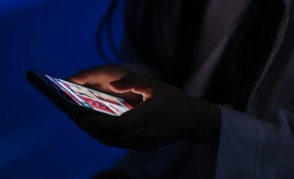 چرا اینترنت درست عمل کرد