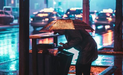 چرا باید “جذابیت نرم” را تجربه کنیم