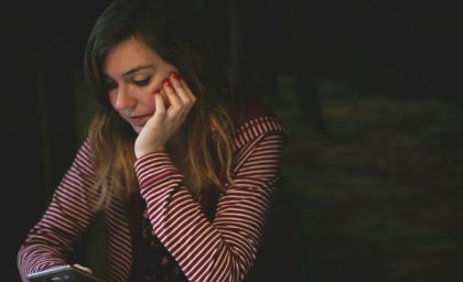 چرا بحران چهارم زندگی بحران جدید میان زندگی است