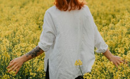 چرا میکروودزینگ یک دارونما مؤثر است و چرا اهمیت دارد
