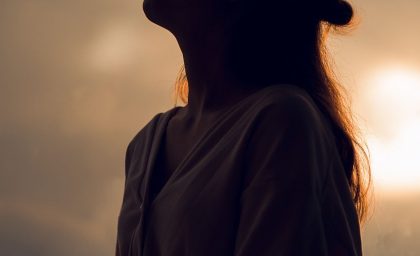 چه مدت طول می کشد تا از تروما بهبود یابد؟