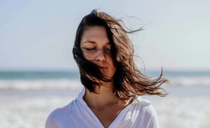 چه موقع به روده خود اعتماد کنید و چه موقع دو بار فکر کنید