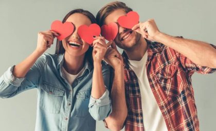 چهار عبارتی که روابط عاشقانه شما را نابود می‌کنند!