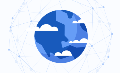 چگونه Google سیستم جدید خود را توسعه داد