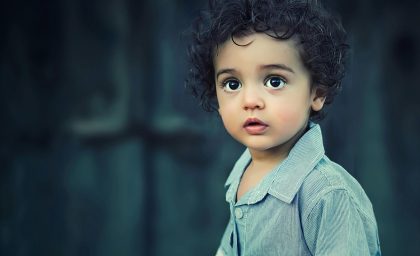 چگونه بچه ها را به بزرگسالان شاد و انعطاف پذیر تبدیل کنیم