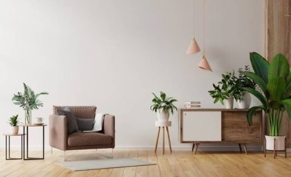 چگونه سبک زندگی مینیمال را آغاز کنیم