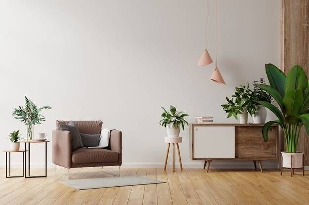 چگونه سبک زندگی مینیمال را آغاز کنیم