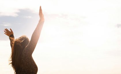یک داستان غیر داستان: معجزه روزمره تسکین درد
