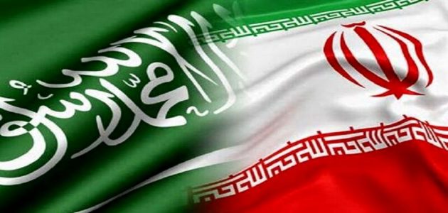عربستان به ایران دعوت شد/ تعاملات بین دو کشور هر روز در حال افزایش است