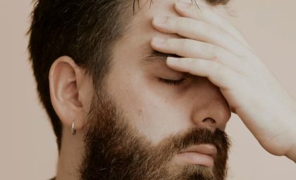 3 راه تعصب منفی می تواند رابطه شما را خراب کند
