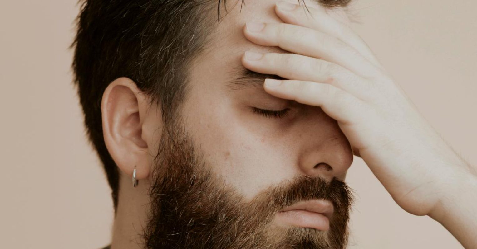 3 راه تعصب منفی می تواند رابطه شما را خراب کند