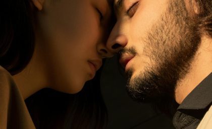 3 نوع امور ، و بیشترین صدمه را به وجود می آورد