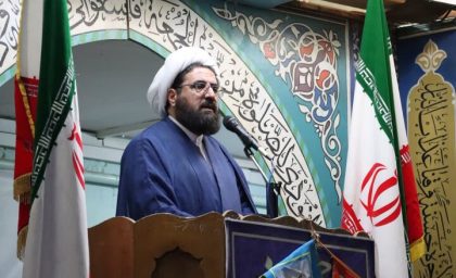 حداقل اطلاع رسانی قطعی برق را به درستی انجام دهید!