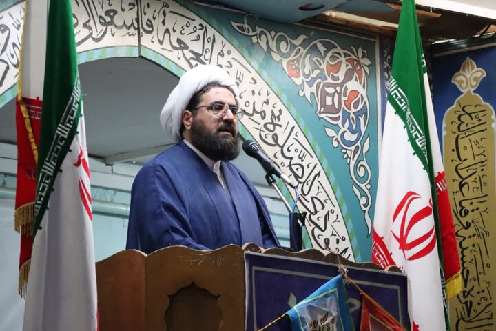 حداقل اطلاع رسانی قطعی برق را به درستی انجام دهید!