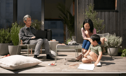 6 Google Home Home Automations برای امتحان کردن