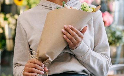 6 استراتژی برای بهبود ارزش خود